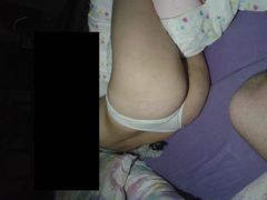 20150725_000115.jpg