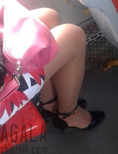 20150827_5kl.jpg