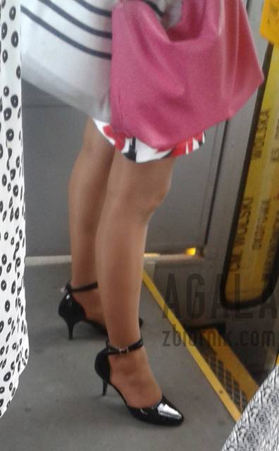 20150827_9kl.jpg - AGALA