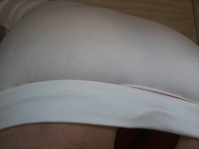 20150827_172901.jpg - Alice_trans