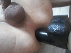 20150827_180940.jpg