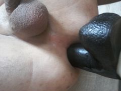 20150827_180952.jpg