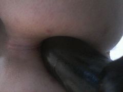 20150827_181112.jpg