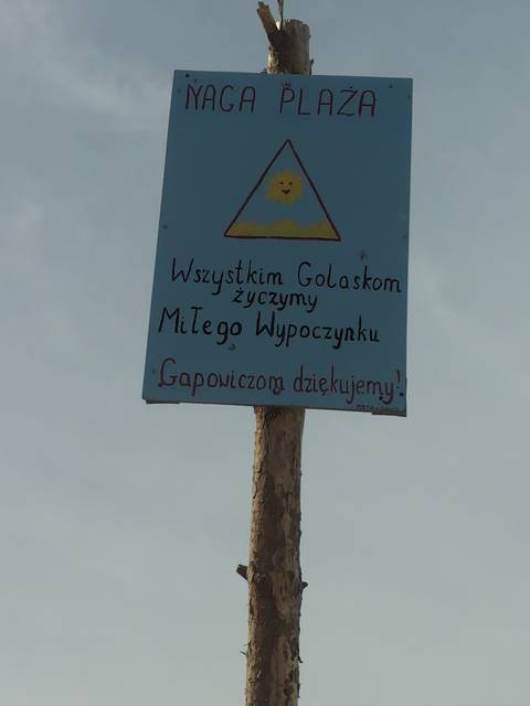 Ale się zapędziłem ;p - trewqqq