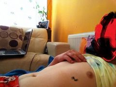 IMG_2296.JPG