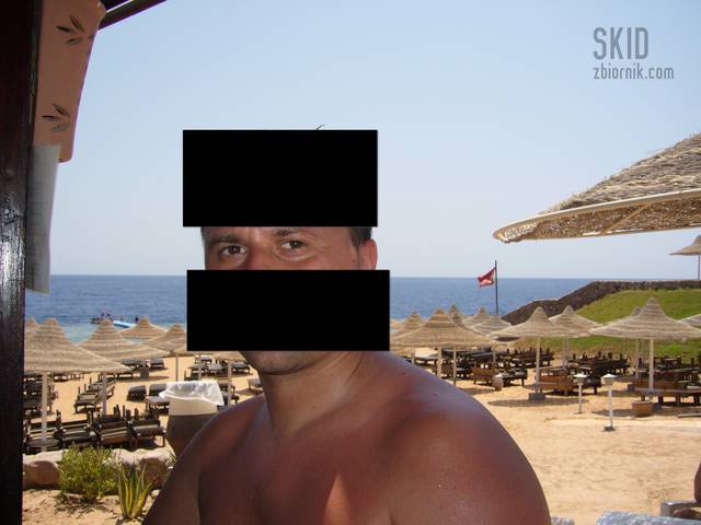 2.jpg - skid