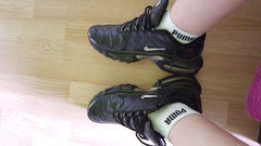 20150828_152116.jpg