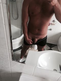 image.jpg
