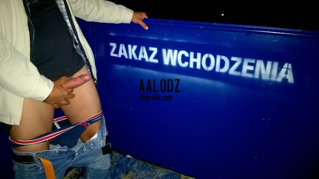 WP_20150828_007.jpg - aalodz