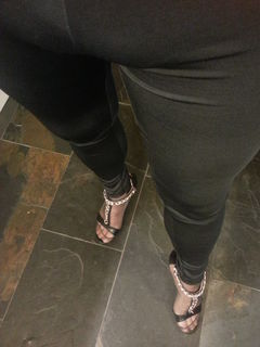 :-)