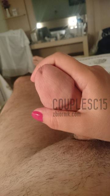 handjob2 - couplesc15