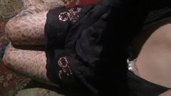20150829_004240.jpg