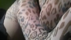 20150829_004205.jpg
