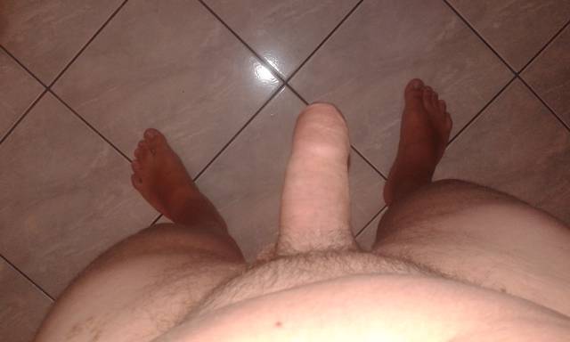 20150829_075107.jpg - jurek690702
