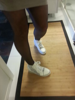 Feel so good ♥