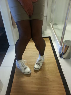 Feel so good ♥