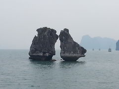 20140124_114635.jpg