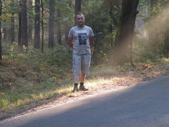 DSCF0123.JPG