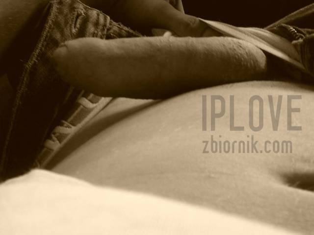 iplove
