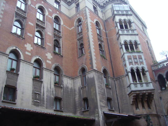 ronvana