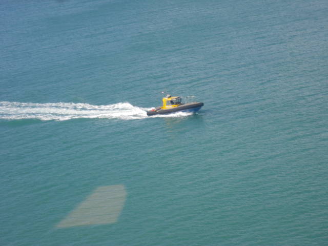 ronvana