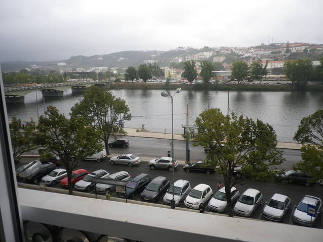 ronvana