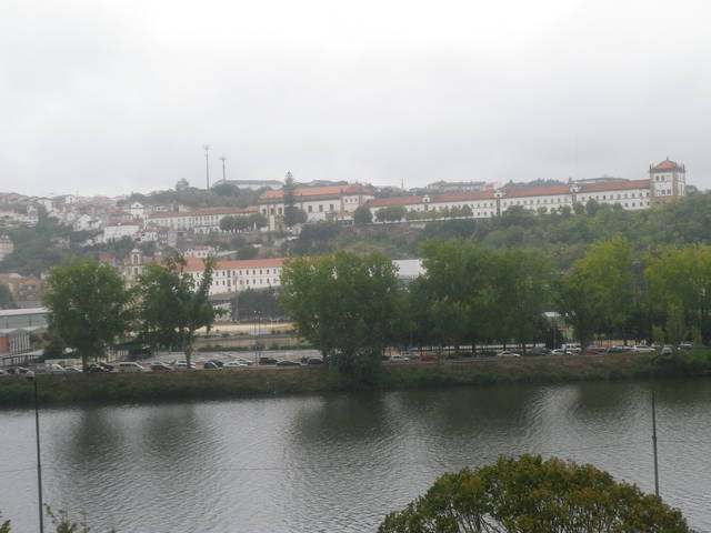 ronvana