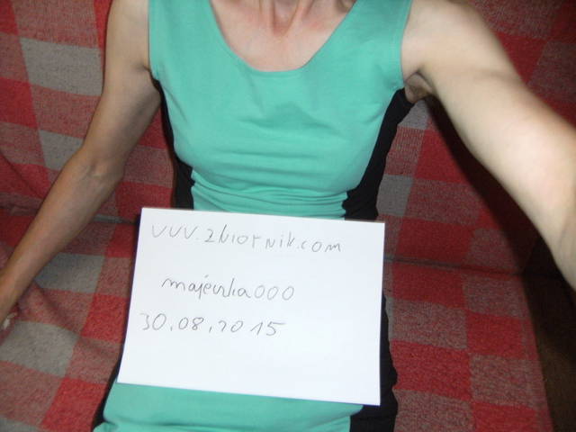 DSCF6680.JPG - majeczka000