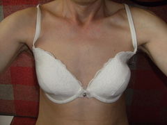 DSCF6681.JPG