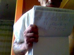 webcam-toy-foto1.jpg