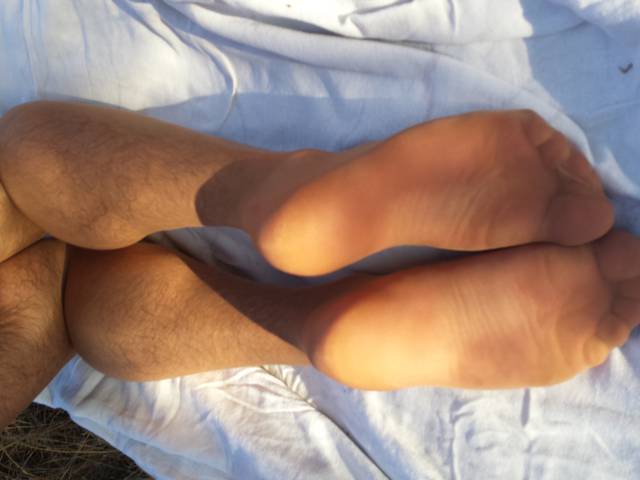 20150830_170330.jpg - nylonek1985