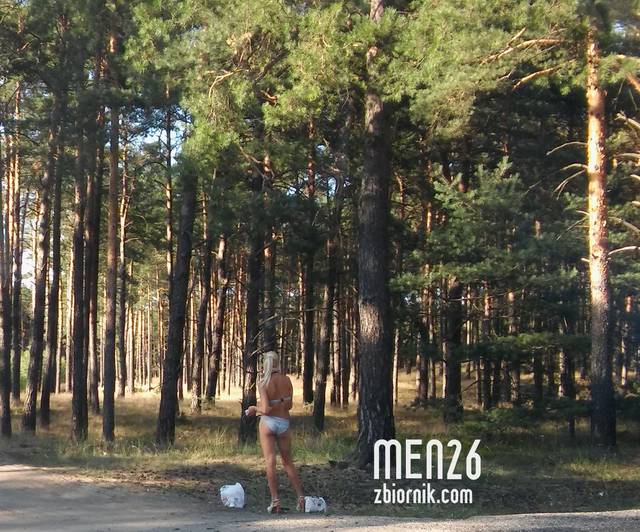 men26