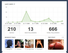 followers.jpg
