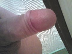 sex 016.jpg