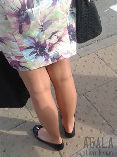 20150831_06kl.jpg