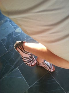 Summertime ♥