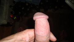 DSC09641.JPG
