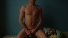 DSC01248.JPG