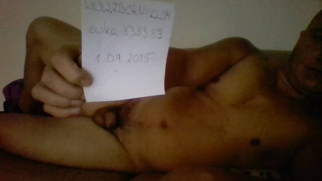 ewka838383