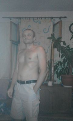 20150901_000014.jpg
