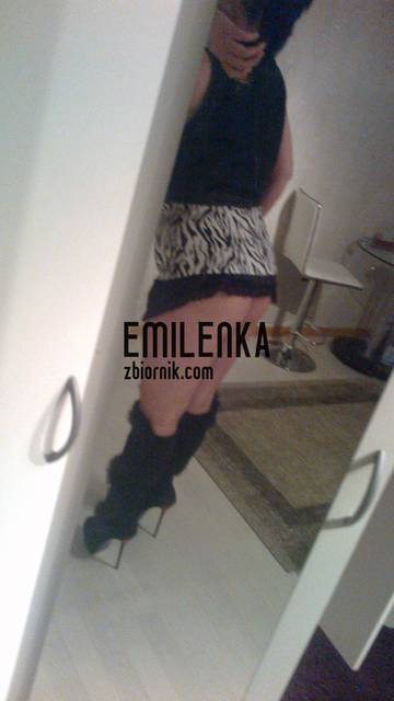 Fot12671.jpg - emilenka