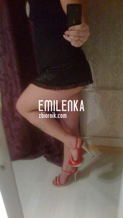 2015-03-09-1180.jpg