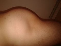 20150723_210444.jpg