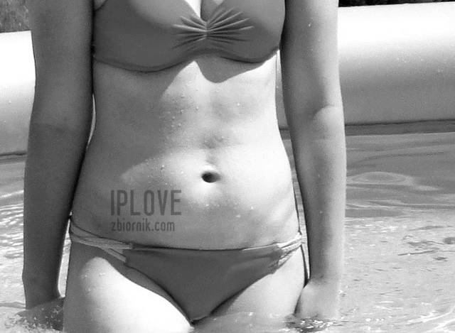 :] - iplove