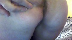 474017680_1314835084_big.jpg