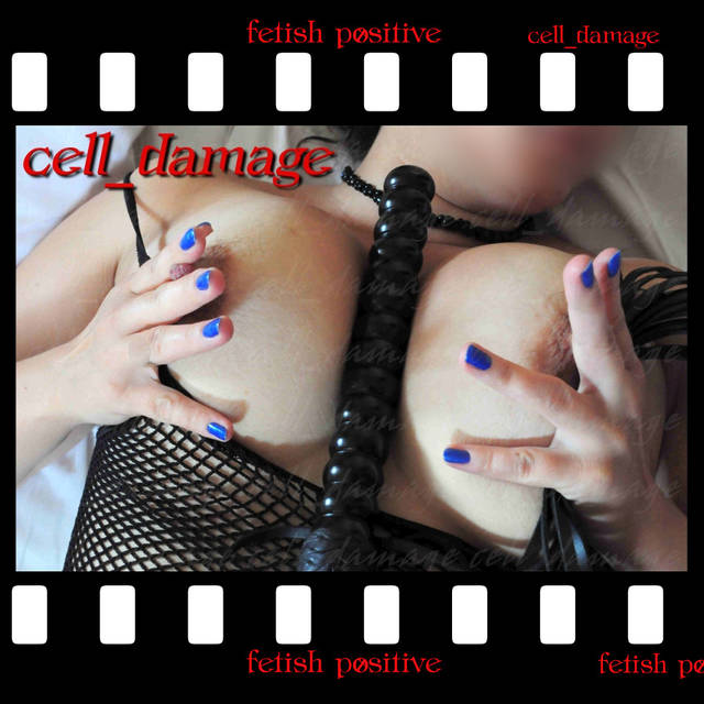 cell_damage