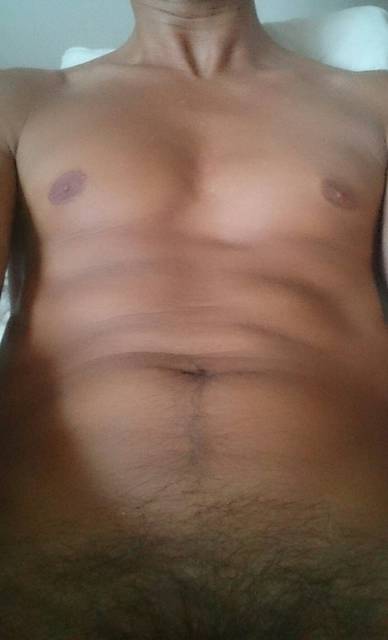 _20150902_161910.JPG - KumpelBi