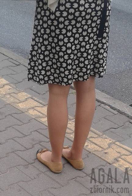 20150902_5kl.jpg - AGALA