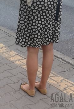20150902_5kl.jpg
