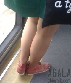 20150902_1kl.jpg